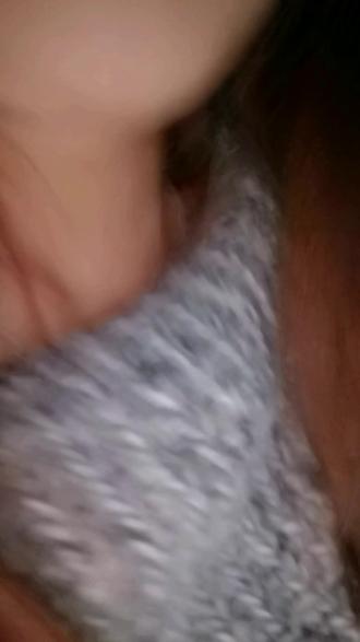 #剧本杀 #剧本杀测评 蓝色大丽花来啦#打本日常