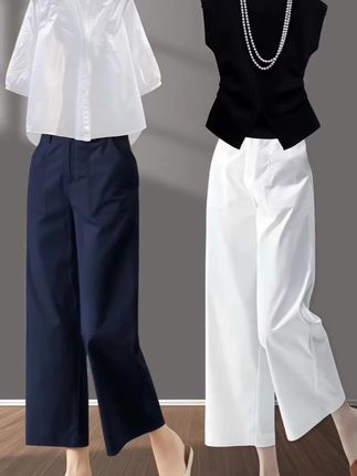 #张予曦毕雯珺真拍了红裙抱 #深情眼 #张予曦 #毕雯珺