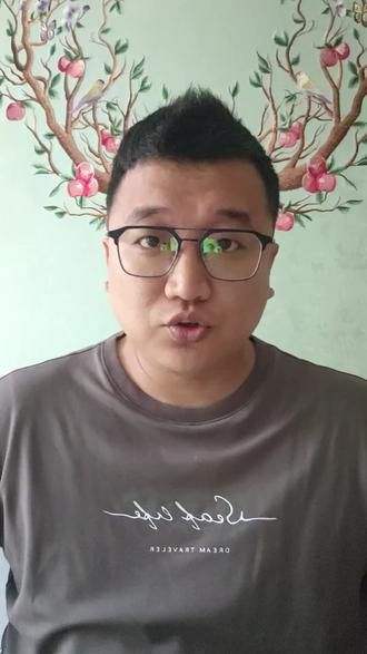 #豆包收费 #AI付费 免费的AI好用吗?付费以后会更好用吗?#说真话