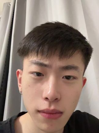 帅就一个字 说了无数次.#飞的蛾
