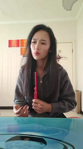 降温了,你舍得给自己买一件一千多的羽绒服吗?我挺舍不得的#羽绒服