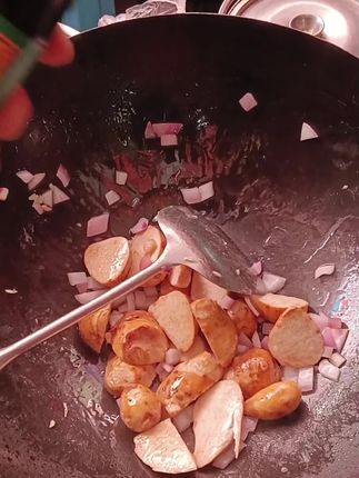 #蒸鱼豉油#家用调味#白灼汁#调味品 #自用好物分享