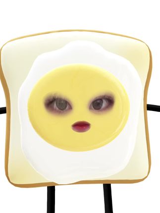 法式蝴蝶结抓夹#头饰发饰 #抓夹