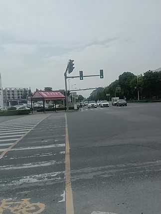 #街头随拍 #万能的抖音