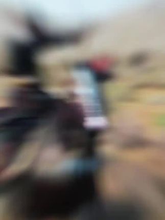 抓紧开机啦兄弟们!Steam骑马与砍杀2上架抖音啦!就在视频左下角,独享入库不红信不锁区的,可以冲起来了!#骑马与砍杀#骑马与砍杀2#骑砍2#骑马与砍杀战团#steam游戏