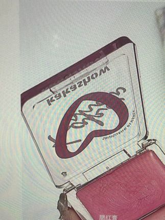 #在抖音入手的好东西