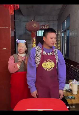 坤坤和姐姐一起选品(纯享版:不精致不漂亮不精彩)#名模坤选品#名模坤直播#搞笑