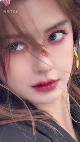 那场风波的起点,到底有多荒唐 #angelababy #粉丝 #真诚
