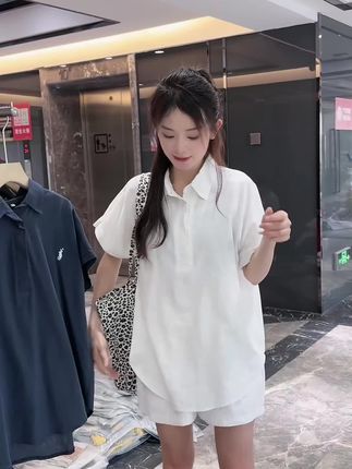 花会沿路盛开,你以后的路也是#盛夏穿搭扫货季#在抖音入手的好东西#无限回购的宝藏单品#夏日出游包显眼的#广州法夏尔