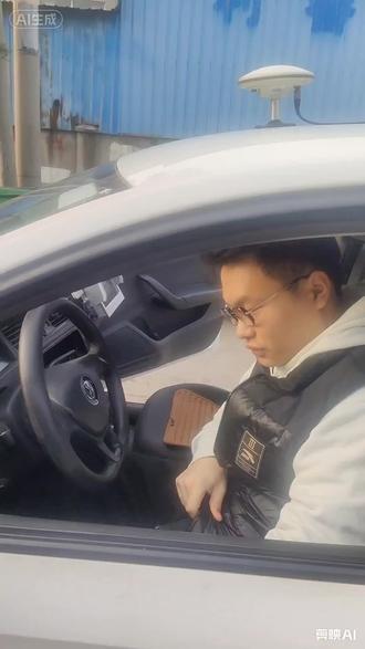 李教练,日常细节分享#上热门_#驾考科三干货分享 #科目三上车技巧 #新手学车指南 #学车实用知识点@@鑫诚驾培李教练官方号