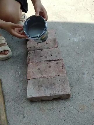 家里房屋漏水,赶紧趁活动抢一桶吧,包邮还送全套工具#防水补漏 #新型防水材料 #外墙防水 #屋顶漏水 #防水涂料