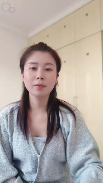 私家车跑滴滴别急着划走,这条一定要看完#私家车跑滴滴 #网约车加盟 #合作模式 #司机必看 #平台规则