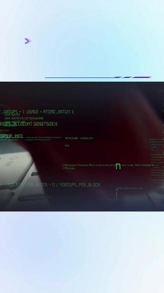 编程门槛消失?华为云码道实测报告 #华为云码道 #CodeArts #AI编程 #程序员 #DeepSeek