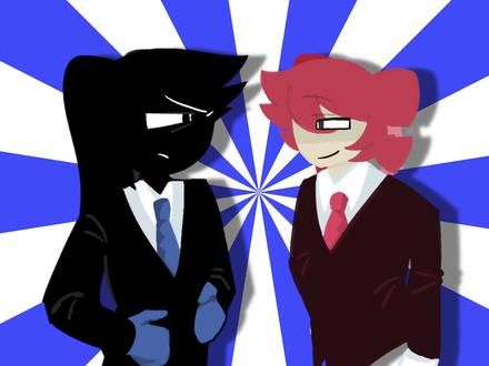 🤪
#anothercup#mytoy#bunnycat