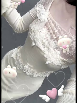 #气质仙女裙穿搭 #精致穿搭 #夏天穿搭 #秋季穿搭 #辣妹穿搭