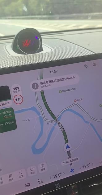 旅行之潮汕,从走当年网红阿嬷的情书取景地,感受当时下南洋时潮汕人如何发家过程,感人故事可歌可泣#古桥打卡地