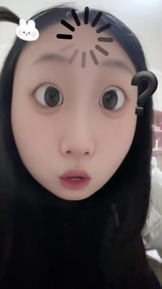 #小小的圆头大大的问题#基金#股票 #白银基金 #国投瑞银 每天更新我的学习情况和收入情况,和我一样的小白们可以蹲一下,大佬们也可以给我们小白提建议!!!