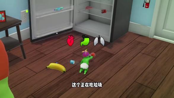 我的世界-等于-应用商店!!!