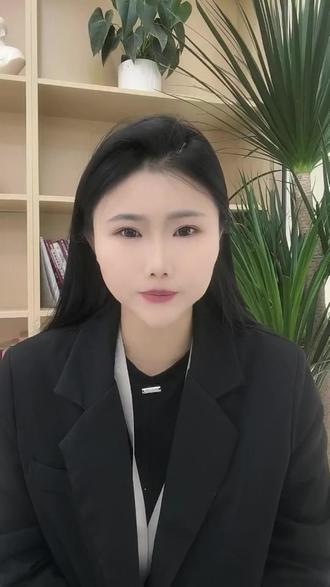 🚩26甘肃省考笔试 冲刺倒计时🚩
报名表是甘肃26省考的“第一关通行证”,信息精准才能顺利通关,错1处就止步报名阶段
笔试拼尽全力,却因报名表信息不符在资格复审被淘汰,前期付出全清零,得不偿失
个人信息、报考岗位代码填错,会导致报名无效,错过补报窗口期就只能再等一整年
诚信报考是红线,甘肃公考对虚假填报零容忍,记入档案后,各类公职考试都会受限#甘肃省考 #省考笔试#省考#26甘肃省考#省考公告