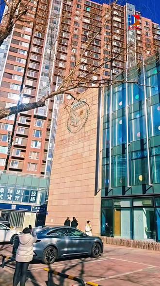 嫣然天使儿童医院欠租将关门,5天获捐2400万