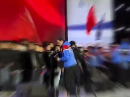 5万块投出个双冠王 #张雪 #张雪机车 #东鹏