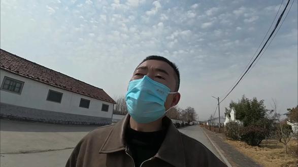 老兵们,都准备好了吗?
#老兵 #老兵退伍 #战友 #退伍军人正能量 #知识分享