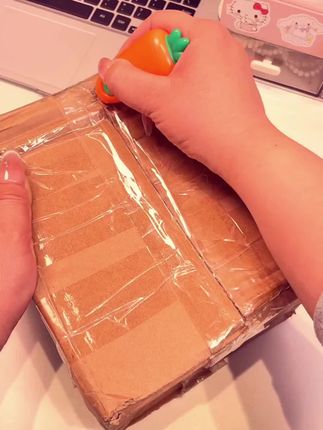 有了它还去什么奶茶店啊!酸酸甜甜清爽又解腻,不爱喝白水的姐妹安排起来!#果茶 #果酱茶 #仙女都在喝什么