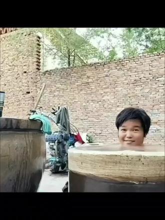 这个系列怎么能少了河南汝州eng哥#太聪明陈绮贞 #河南eng哥