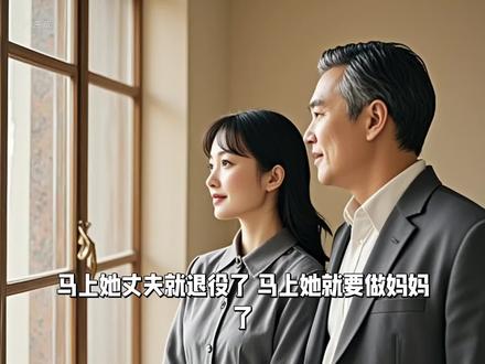 1
妹妹孕期三月。
被人送上一群富二代床,玩特殊方法猜胎儿性别游戏。
无法逃脱的妹妹崩溃之下咬舌自尽。
赤身裸体的躺在血泊里。
我愤怒无比,丈夫沈斯年同样义愤填膺,说会为妹妹讨个公道。
可在他的青梅得意的炫耀自己就是主谋时。
他瞬间改口,劝我要大度。
“念念就是爱玩而已,你别和她计较。”
青梅苏念表情不屑。
“她都未婚先孕了,还装什么贞洁烈女呢。”
我赤红着眼一巴掌打在她脸上,要让她血债血偿。
却被沈斯年一酒瓶砸上脑袋。
他将要给游戏赢家的百达翡丽扔到我脸上。
“反正是个不知廉耻的妹妹,这就算他们的共同补偿了。”
“苏念可是周家继承人,你一个黄脸婆要学会知足。”
我把冷笑着把表摔了个稀碎。
这个表可没办法从两个世代为国家执行秘密任务的家族手里,赎回他们的命!
1
“这表可是价值几百万的,你别不识货!”
苏念一脚踢开暂时安置在地上的妹妹尸体,对我怒目而视。
房间里的那些富二代看着我像是在看蝼蚁一样。
“一只破鞋而已,要不是看在斯年的面子上,我们一毛钱都不会给!”
苏念做惯了这种事,满脸无所谓。
“你不就是因为钱和斯年在一起的吗,装什么傲骨?”
沈斯年宠溺的推了苏念一下,然后看向我,眼神又冷又不耐烦。
“有这种败坏门风的妹妹,谁不生气。”
“念念是在帮你清理门户,你应该感谢她才对,别闹了。”
我咬紧后槽牙,颤抖着手扯下床单盖上妹妹一片狼藉的身体。
马上她丈夫就退役了,马上她就要做妈妈了,他们会是最幸福的一家三口。
可这一切,都被这群畜生毁了。
我眼里的恨意只增不减。
“谢她?我只会要她的命!”
沈斯年被我的表情吓到了,但很快镇定下来。
“你没听明白吗?你妹妹是自杀的,念念他们顶多就是玩玩而已。”
“你怎么能把她的死怪到念念头上,也太不可理喻了。”
我猛然抬手,一巴掌扇到沈斯年脸上。
“顶多只是玩玩?你们真是一群不把人当人的畜生!”
我此举惹怒了所有人。
他们一拥而上,开始围殴我。
我原本是占上风的,可有人用了电击枪。
我瞬间抽搐着倒地,拳头和踢打雨点般落在我身上。
苏念踩着我的脸碾了又碾。
然后靠进沈斯年的怀里,亲了亲他被打的侧脸。
“兄弟们说了,昨晚她就像狗一样在摇尾乞怜,根本没什么不情愿。”
“你不就是想讹钱吗?”
沈斯年捂着脸怒气冲冲。
“说吧,要多少钱你才满意?”
他眼里的厌恶和鄙夷如同一把利刃刺穿了我的心脏。
因为爱他,我可以容忍他和苏念玩各种越界游戏。
但我