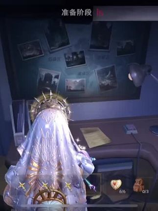 超自然行动组 古城小抄 极限高清地图 全套配详细看图教程,超自然我玩你一辈子#超自然行动组#开学后全在玩超自然#游戏推荐#晚言超自然行动#游戏精彩时刻