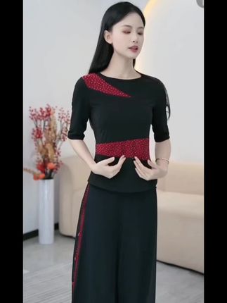 #女装穿搭 #女装 #女装搭配 #服装穿搭 #女装服装店