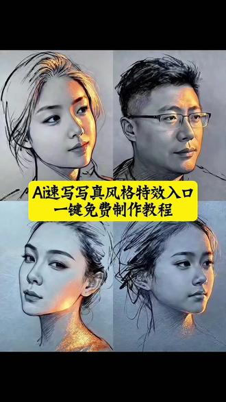你们要的ai闪金速写风写真制作教程来了,一键生成AI闪金速写风写真特效入口 AI闪金速写风写真制作教程,闪金速写风写真ai特效 闪金速写风特效教程 ai闪金速写风写真拍同款 闪金速写风写真特效 #即梦ai #ai闪金速写风 #AI闪金速写风教程 闪金速写风教程 闪金速写风特效 闪金速写风教程ai 速写眼睛画法教程 速写教程 手绘草稿漫画风也太超标了 ai写真一键生成 ai照片生成 ai抖音写真拍同款 一键生成ai写真照 一键生成ai写真照入口 抖音ai写真特效入口 一键拍同款 抖音ai制作 抖音全新AI写真 ai写真照 ai写真生成特效入口 ai生成照片入口 ai生成照片 ai写真 AI生成自己图片 ai照片生成写真 免费ai生图片 ai生成自己图片怎么操作 ai特效写真照 ai特效 ai生成照片 ai生成自己图片 特效自拍视频教程,ai速写写真特效,金粉素描特效,特效自拍视频,金色笔人物画教程,最近很火的自拍特效 模板,素描,素描特效,素描ai生成,素描人像,夜空中最亮的星完整版原唱,金粉素描特效,特效自拍视频,怼脸拍是强项,拍出电影感的方法,记录我为拍视频做出的尝试,我拍抖音就是为了这个BGM,手把手教你用手机拍大片,拍立得拍出生命力,夜空中最亮的星抖音最火版,怼脸拍是强项,ai生成照片,叶童人物绘画教程,ai速写写真特效,一键生成素描画,素描头像光影处理,怎么画光影效果,速写绘画特效#AI速写写真风格 #素描头像 素描头像ai