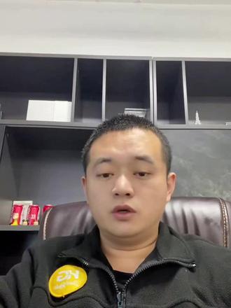 拼多多解锁投产比 拼多多解锁投产比#拼多多运营 #拼多多运营技巧#电商运营技巧 #拼多多#拼多多运营 拼多多#拼多多女孩