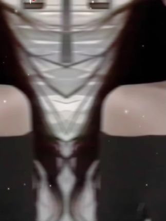 早春新款露肩长袖T恤女上衣小众设计感修身显瘦韩版百搭多色可选