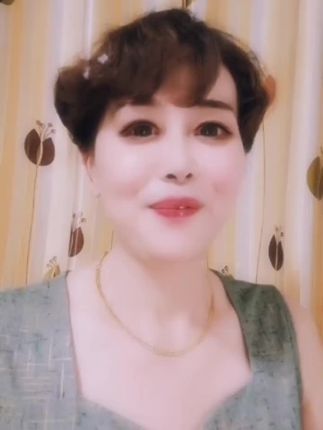 珍惜眼前人🌷🌷下辈子不一定遇见你