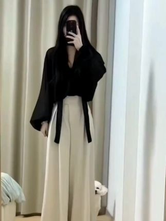 #无限回购的宝藏单品
