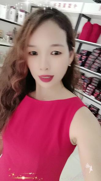 好身材喝出来,左旋肉碱黑咖啡#记录真实生活 @妙妙 @阿昌 @