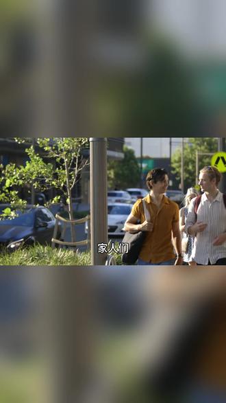 iso内审员和CCAA外审员有什么区别呢? #内审 #内审员 #外审员 #CCAA #iso