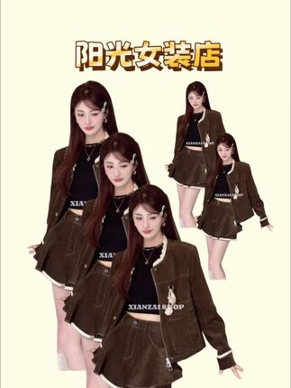 #穿搭 #穿搭技巧 #穿搭分享 #穿搭日记 #穿搭喜欢我关注我