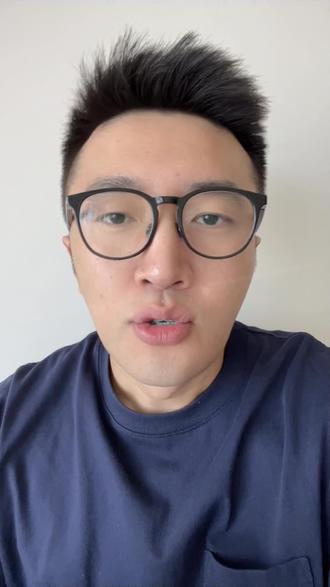 日本排核污水第八天了,核辐射可以让你的基因断裂,甚至变成一团乱麻,你信吗?看看这几个先例。#日本核污染水 #核辐射有多可怕 #核污水对人类的危害大吗