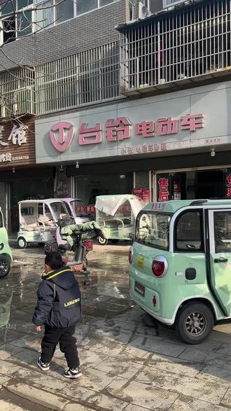 文明养犬,从你我做起。现在的矛盾不是宠物与人的矛盾 ,本质上是人与人之间的矛盾。#papi西高地 #正义永远不会缺席 #狗狗