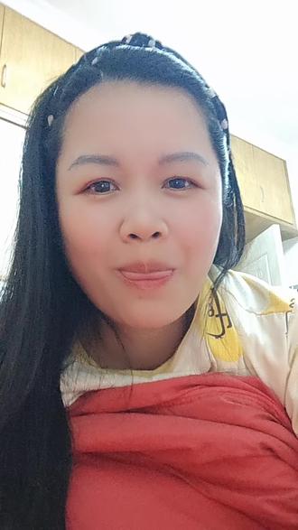 #达人计划
一开口就心软的情话