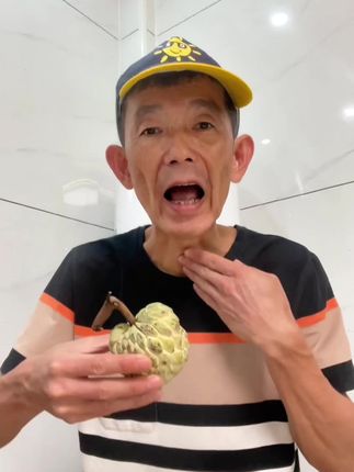 #上热搜 #潮汕人 #潮汕话 #潮汕 #生活小妙招