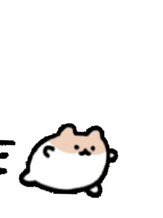 #乖巧宝宝