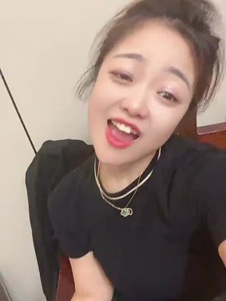 有了老公还自由吗? #小玉家的招牌笑容😊