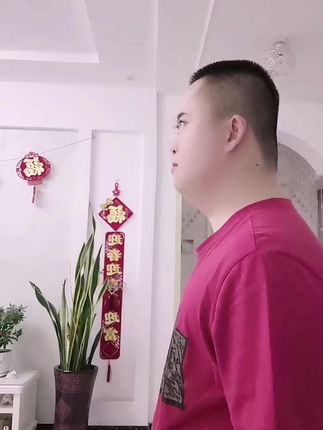 #属于我们烟火