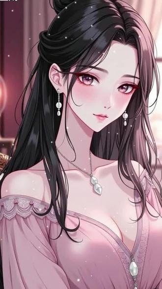 我在抖音看小说,#小说推文#小说男主#黑岩故事会