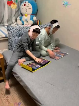 张嘴呼吸矫正器儿童闭嘴贴神器纠正改善腺样体面容肥大绷带打呼噜#矫姿带 #矫姿带推荐 #张嘴呼吸 #爆款热卖中 #好物推荐