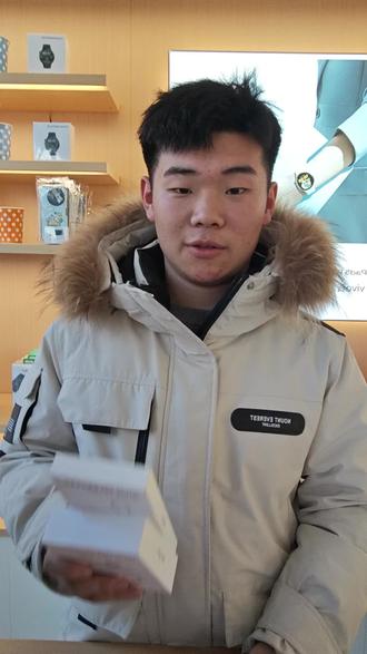 爱你老己 明天见
#vivo #vivoS50 #vivos50promini