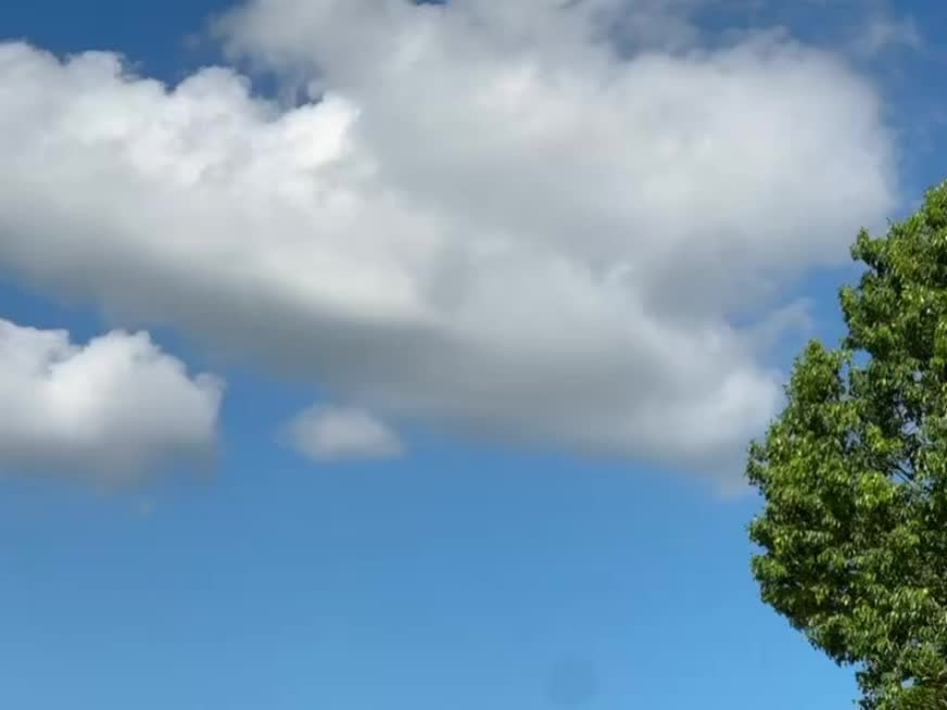 #白敬亭 #白敬亭生日快乐 #10月15